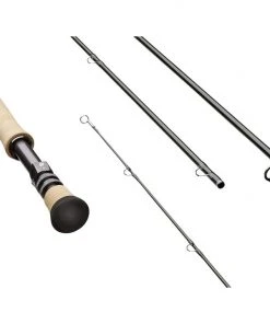 Rods Sage R8 Core Fly Rod 9 Rods Sage R8 Core Fly Rod