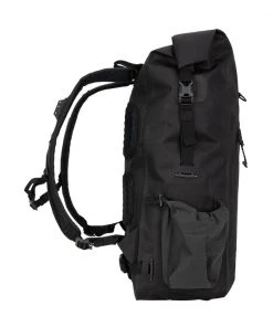 Simms Dry Creek Rolltop Backpack Bags And Packs 15 Simms Dry Creek Rolltop Backpack Bags And Packs