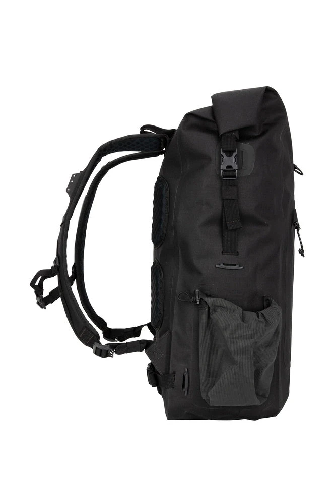 Simms Dry Creek Rolltop Backpack Bags And Packs 8 Simms Dry Creek Rolltop Backpack Bags And Packs