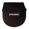 Sage Neoprene Reel Case Accessories