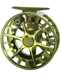 Lamson Guru S Spool Spools