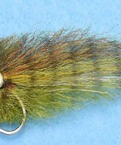 Enrico Puglisi Oscar (3-Pack)