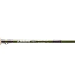 Rods Sage Sonic Fly Rod