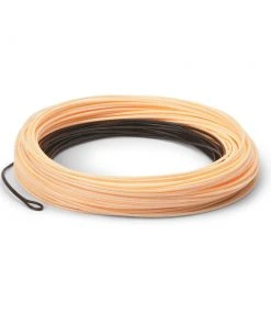 Cortland 444 Classic Sink Tip Type 3 Fly Line Lines