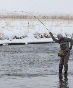 Accessories Fishpond Nomad El Jefe Net