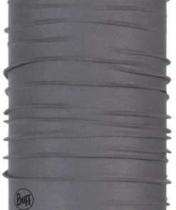 Buff Headwear Buff Coolnet Uv+ Accessories 44 Buff Headwear Buff Coolnet Uv+ Accessories