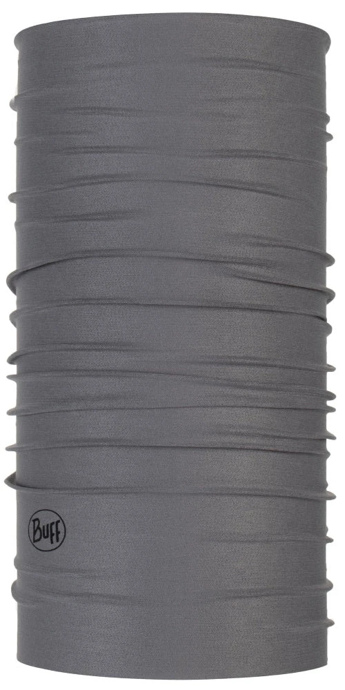 Buff Headwear Buff Coolnet Uv+ Accessories 12 Buff Headwear Buff Coolnet Uv+ Accessories