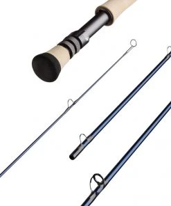 Rods Sage Maverick Fly Rod