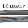 Temple Fork Tfo Lk Legacy Fly Rod Rods