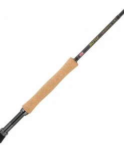 Penn Battle Fly Rod