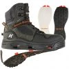 Korkers Terror Ridge Boots Wading 2 Korkers Terror Ridge Boots Wading