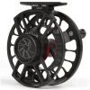Reels Nautilus X-Series Fly Reel - XM - Black (Trade Up)