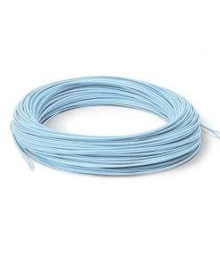 Lines Cortland Liquid Crystal Flats Taper Fly Line