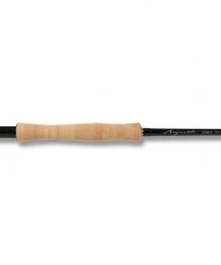 G Loomis Asquith Fly Rod Rods