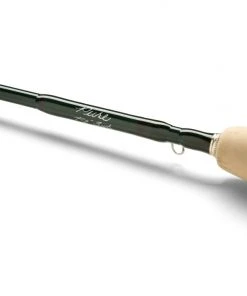 Rods Winston Pure Fly Rod