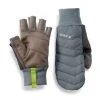 Orvis Pro Insulated Convertible Mitts Clothing 1 Orvis Pro Insulated Convertible Mitts Clothing