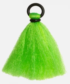 Accessories Loon Tip Toppers 3-Pack