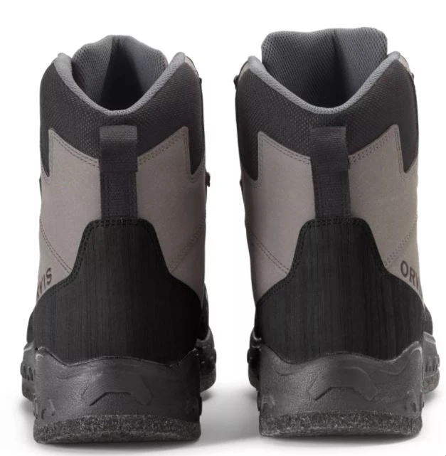 Orvis Women's Clearwater Wading Boots - Felt Sole 6 Orvis Women's Clearwater Wading Boots - Felt Sole