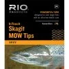 Rio Intouch Mow Tips Kit - Closeout Lines 2 Rio Intouch Mow Tips Kit - Closeout Lines