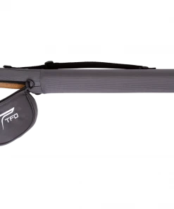 Temple Fork Rods TFO NXT Black Label Fly Rod