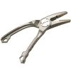Accessories Orvis Pliers 1 Accessories Orvis Pliers