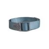 Accessories Fishpond King Webbing Belt