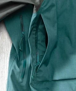 Orvis Women'S Pro Wading Jacket 9 Orvis Women'S Pro Wading Jacket