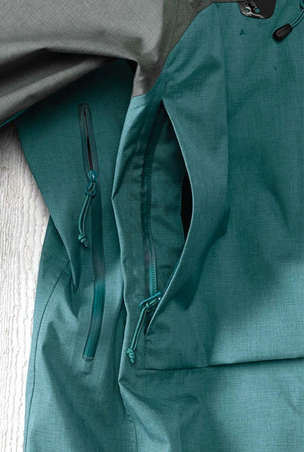 Orvis Women'S Pro Wading Jacket 6 Orvis Women'S Pro Wading Jacket