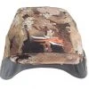 Sitka Gear Dakota Windstopper Hat
