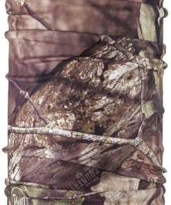 Buff Headwear Buff Coolnet Uv+ Accessories 49 Buff Headwear Buff Coolnet Uv+ Accessories