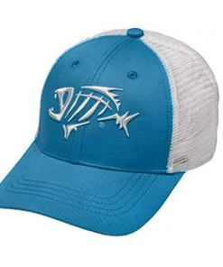 G Loomis Bandit Trucker Cap