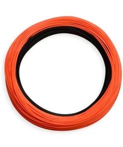 Airflo 40 Plus Expert Booby Fly Line