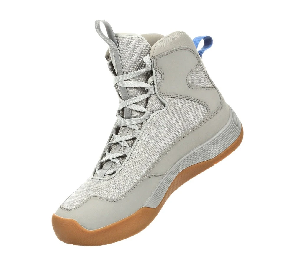 Simms Flats Sneaker Wading 3 Simms Flats Sneaker Wading