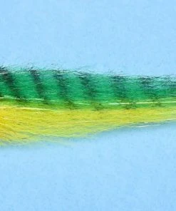 Enrico Puglisi Pike/Offshore (3-Pack)