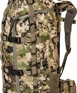 Mystery Ranch Pintler Pack S20 Bags And Packs 11 Mystery Ranch Pintler Pack S20 Bags And Packs