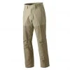 Orvis Men'S Pro Lt Hunting Pants