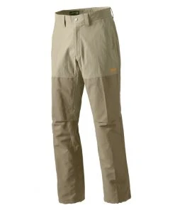 Orvis Men'S Pro Lt Hunting Pants
