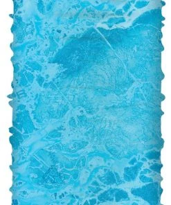 Buff Headwear Buff Coolnet Uv+ Accessories 66 Buff Headwear Buff Coolnet Uv+ Accessories