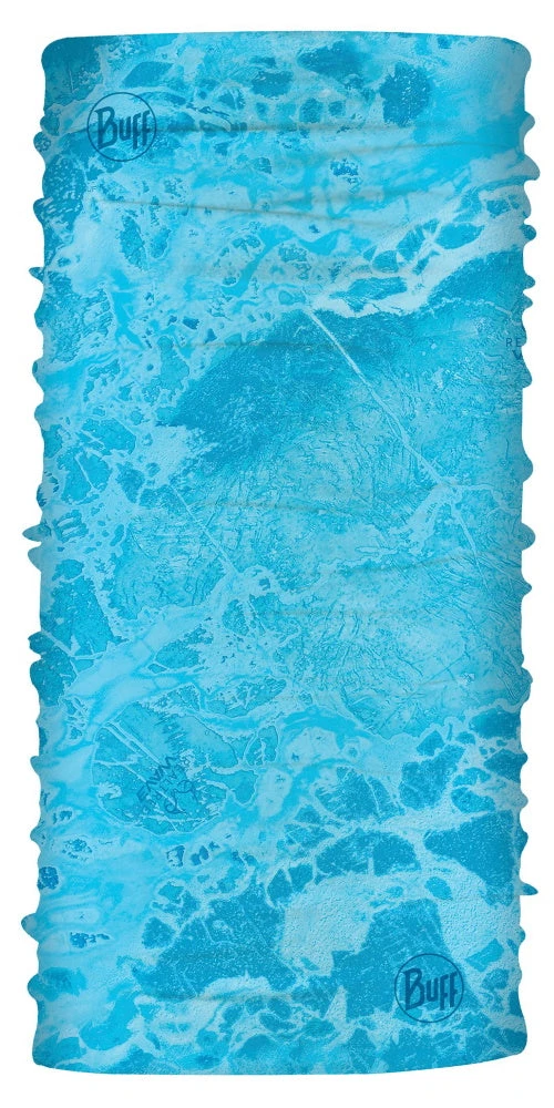 Buff Headwear Buff Coolnet Uv+ Accessories 34 Buff Headwear Buff Coolnet Uv+ Accessories