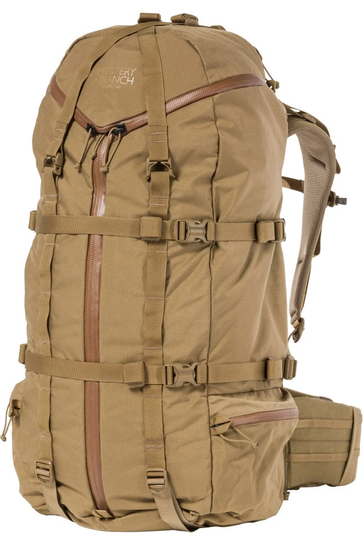 Mystery Ranch Selway 60 Bags And Packs 8 Mystery Ranch Selway 60 Bags And Packs