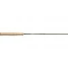 Sage Dart Fly Rod Rods
