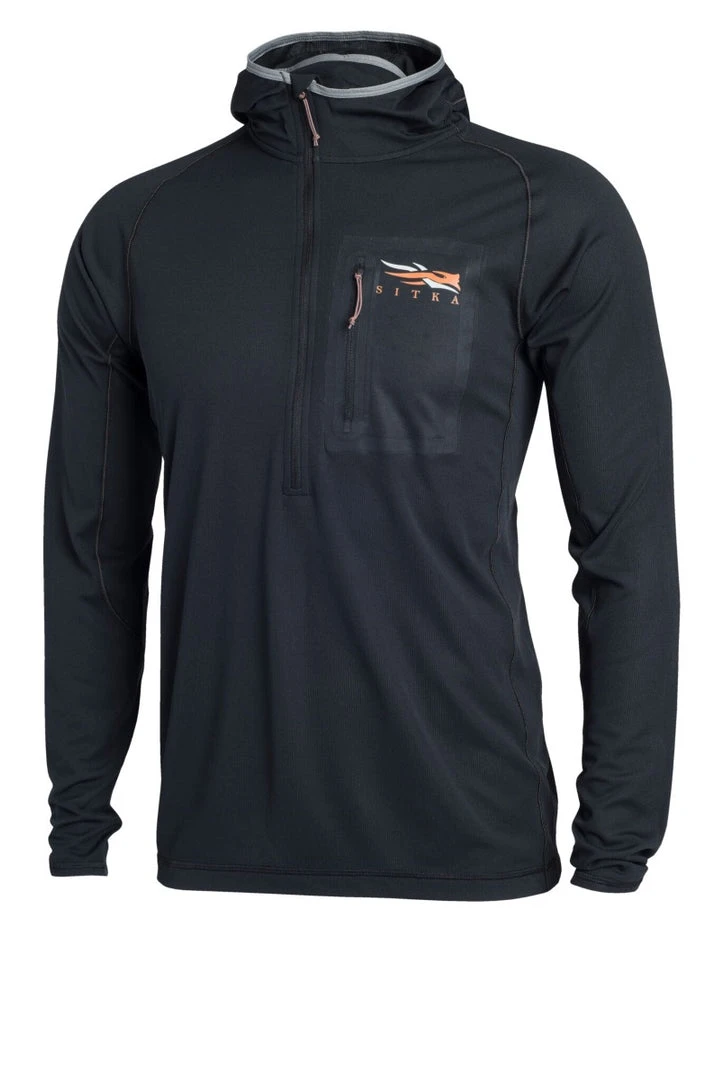 Sitka Gear Core Lightweight Hoody Clothing 8 Sitka Gear Core Lightweight Hoody Clothing