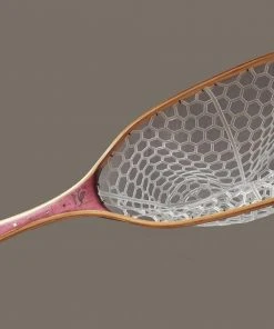 Brodin S2 Firehole Accessories