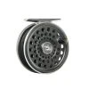Hardy Marquis Lwt Salmon Fly Reel - Gunmetal