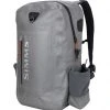 Bags And Packs Simms Dry Creek Z Backpack
