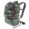 Sitka Gear Timber Pack Bags And Packs