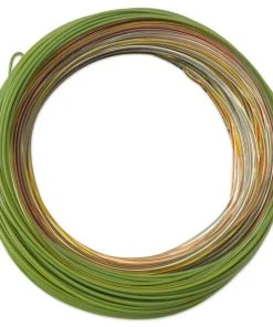 Orvis Hydros Cold Water Intermediate Fly Line
