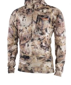Sitka Gear Grinder Hoody