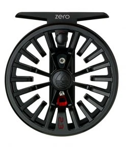 Redington Zero Series Fly Reel
