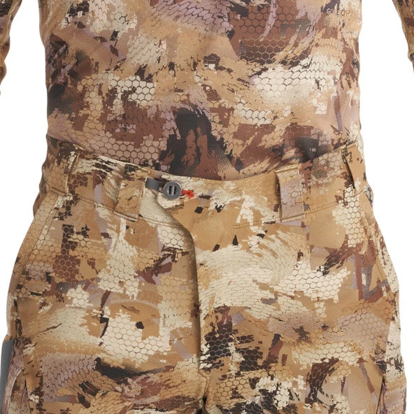 Clothing Sitka Gear Grinder Pant 4 Clothing Sitka Gear Grinder Pant